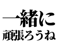 841916910