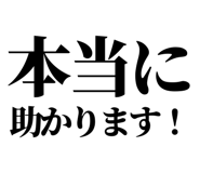 841916911