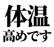 841917000