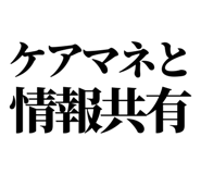 841917017