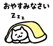 841917118
