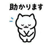 841917123
