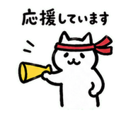 841917141