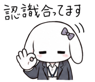 841917348