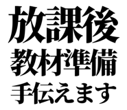 841917371