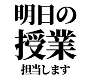 841917372