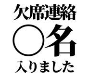 841917381