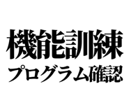 841917548