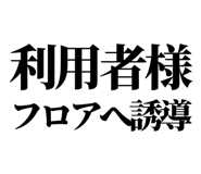 841917557
