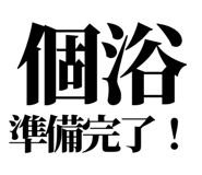 841917559