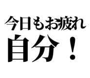 841917575
