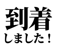 841917594