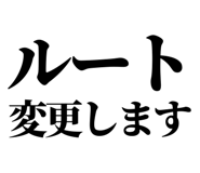 841917601