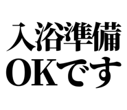 841917603