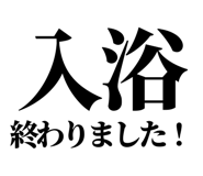 841917604