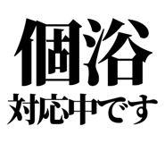 841917608