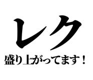 841917612