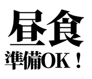 841917617