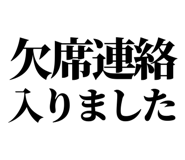 841917624