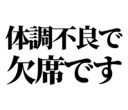 841917625