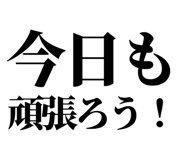 841917632