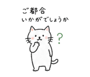 841917650