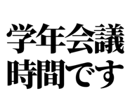 841917701