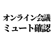 841917704