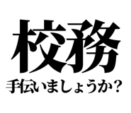 841917707