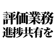 841917715