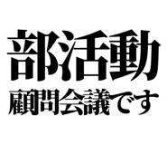 841917728