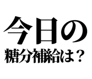 841917733