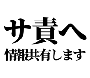 841917908