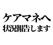 841917915