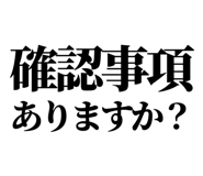 841917928