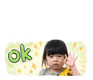841918469