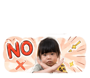 841918470