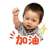 841918845
