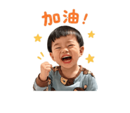 841919356