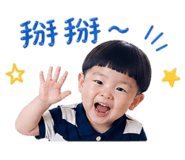 841919854