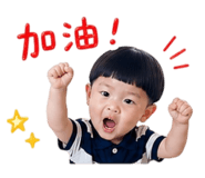 841919863