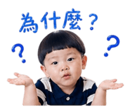 841919870