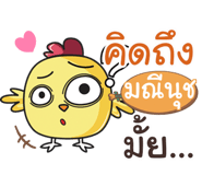 841920046