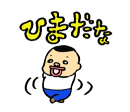 8419221