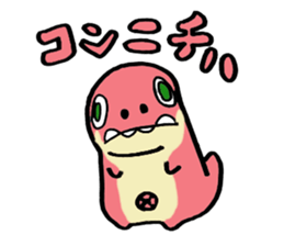 8419222