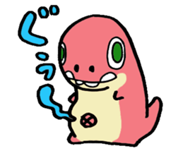 8419223