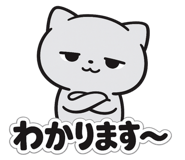 841923384