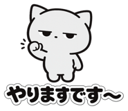 841923393