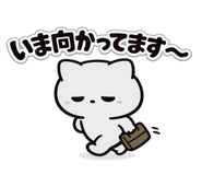 841923397