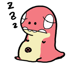 8419235